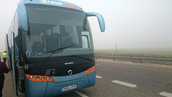 autobus-averiado-fitur