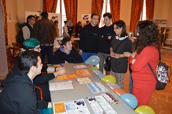 feria-del-voluntariado-01