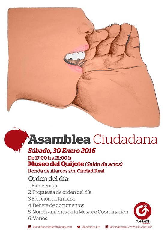 ganemos-asamblea