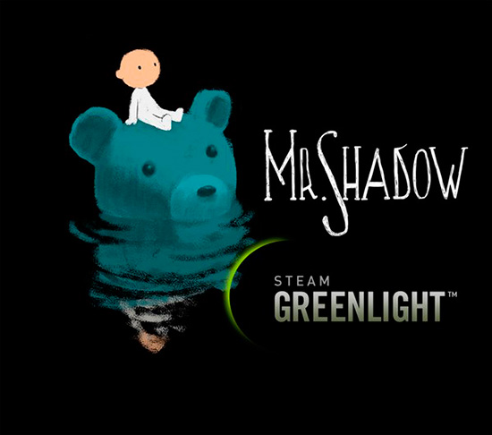 mr-shadow