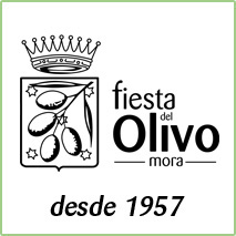 olivo