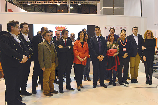 pilar-zamora-fitur-03