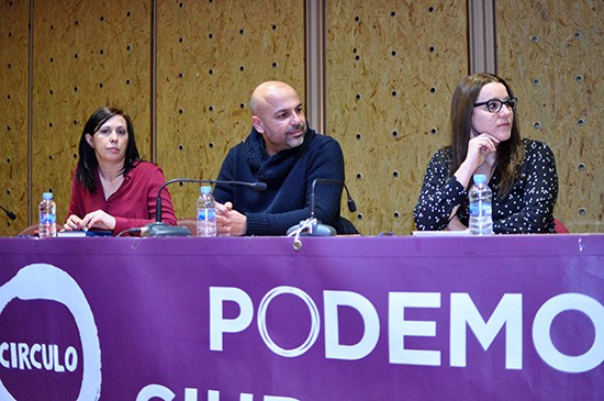 podemos-charla-debate-resultados-03