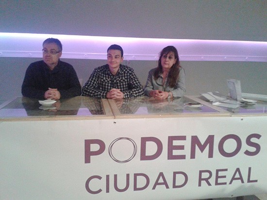 podemos-ciudad-real-asamblea-01