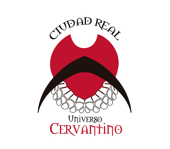 universo-cervantino