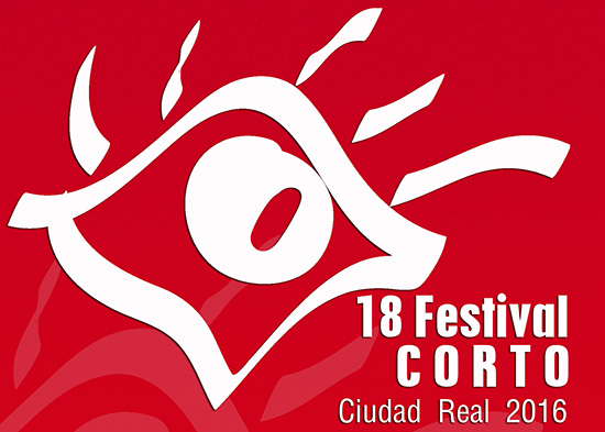 LOGO-FESTIVAL-CORTO-CIUDAD-REAL