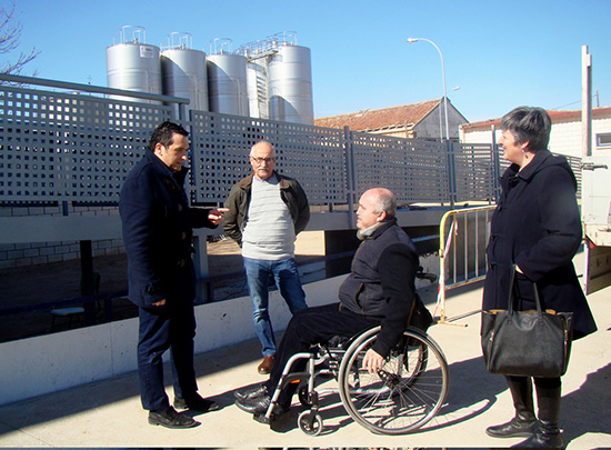 Visita-rampa-campo-de-fútbol