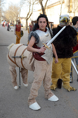 argamasilla-de-alba-carnaval-03