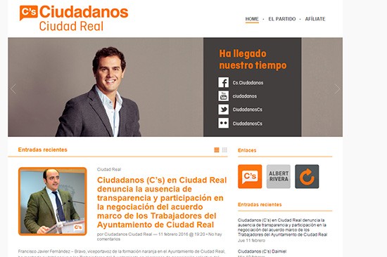 blog-ciudadanos