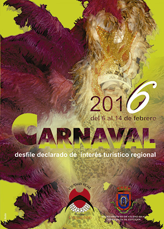 carnaval-2016-cartel