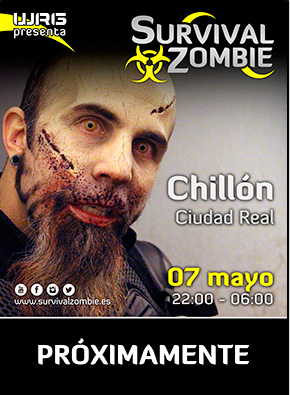 chillon-survival-zombie