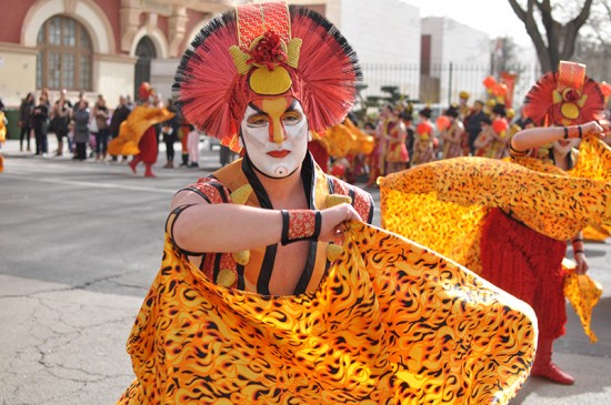 domingo-de-pinata-2016-204