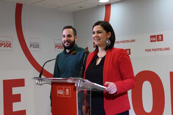 empleo