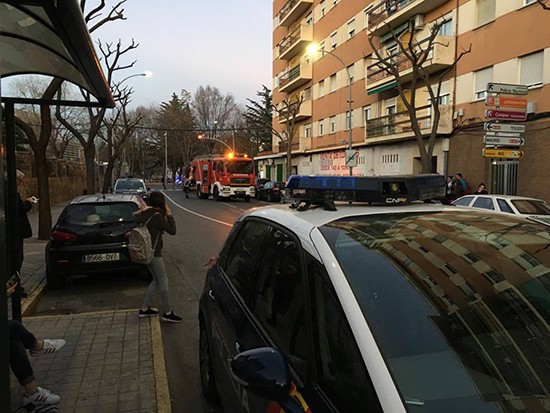 incendio calle calatrava 03