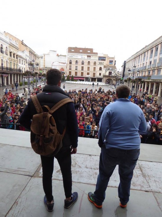 scout-100-aniversario-08