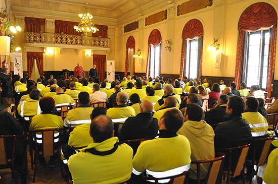 trabajadores-ayuntamiento-01