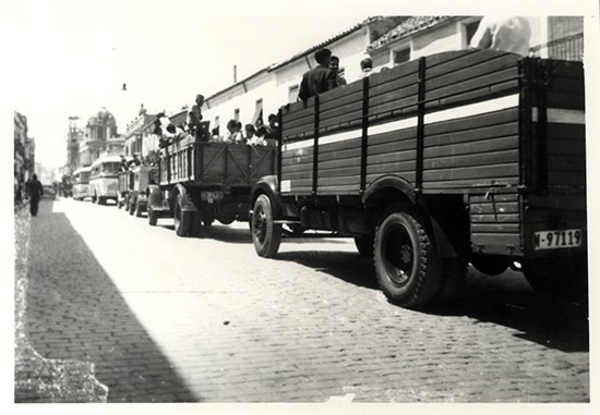 ALONSO1950 TOLEDO2