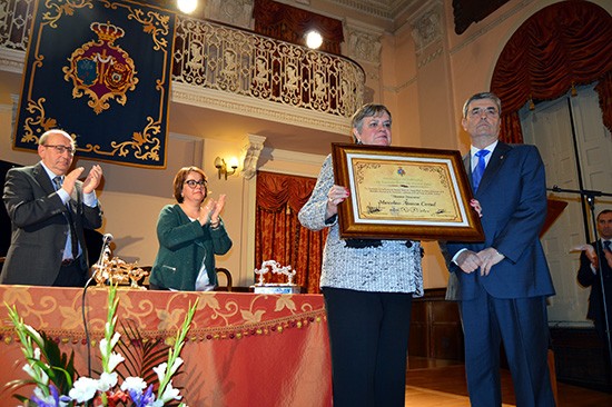 HOMENAJE-MARCELINO-ABENZA