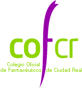 Logo-COF-Ciudad-Real