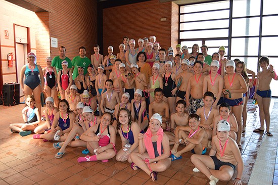 MEDALLAS-ESCUELA-NATACION