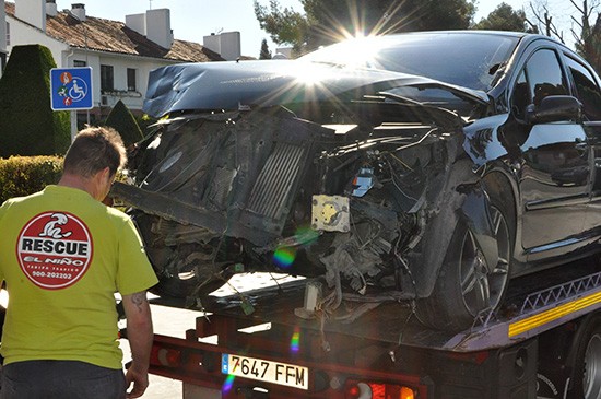 accidente-ronda-de-la-mata-01
