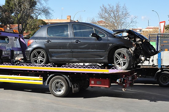 accidente-ronda-de-la-mata-02