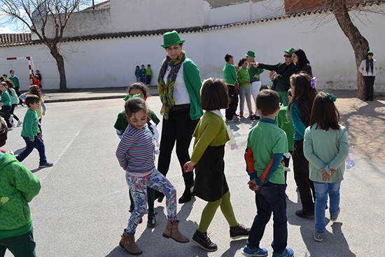 almagro-san-patricio