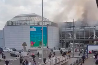 atentado-bruselas