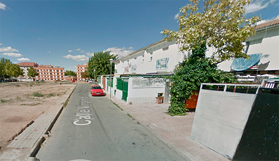 calle-virgen-de-las-vinas