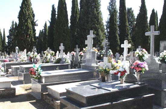 cementeriopuerto