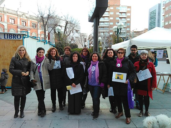 feminismos-dia-de-la-mujer-02