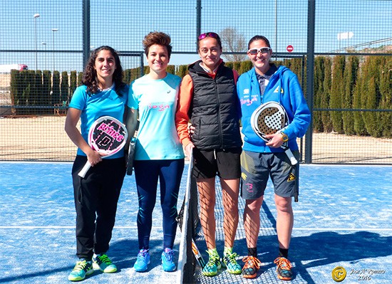 manzanares-padel