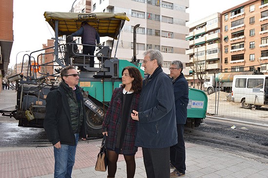 obras-puerta-toledo-01