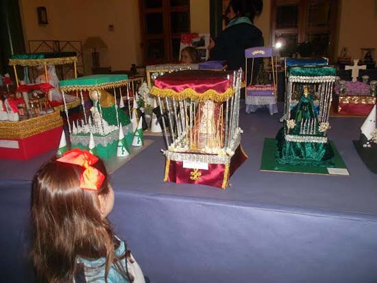 paso3