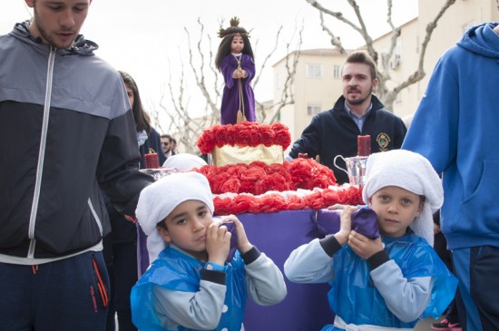 procesion infantil marianistas17