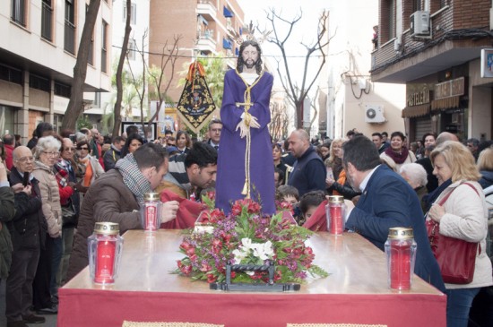 procesion san jose 6