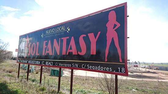 sol-fantasy