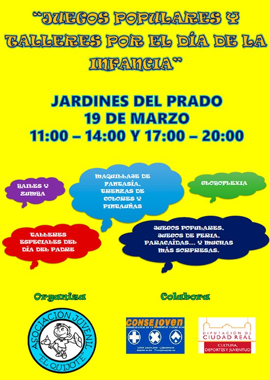 talleres-aj-quijote