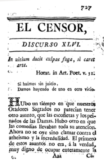 1781, nº 46