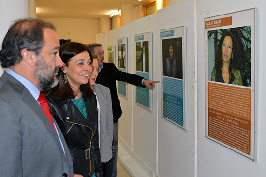 EXPOSICION-MUJERES-CIENTIFICAS