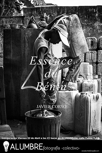 Exposición-Javier-Corso-ALUMBRE-(2)