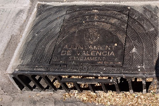 alcantarilla-de-valencia