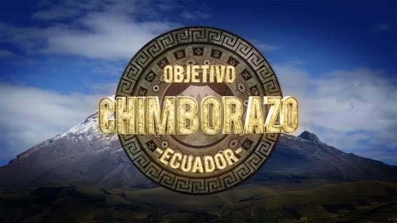 chimbo