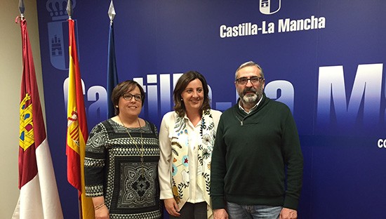 consejera-economía-y-alcalde