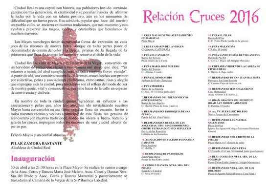 cruces2