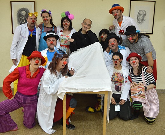 curso-payaso-hospital