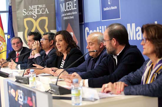 ferma