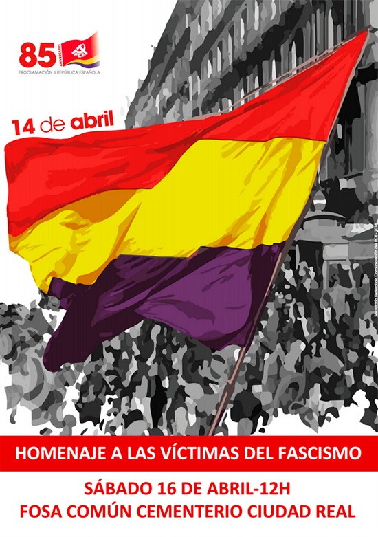 homenaje-victimas-franquismo