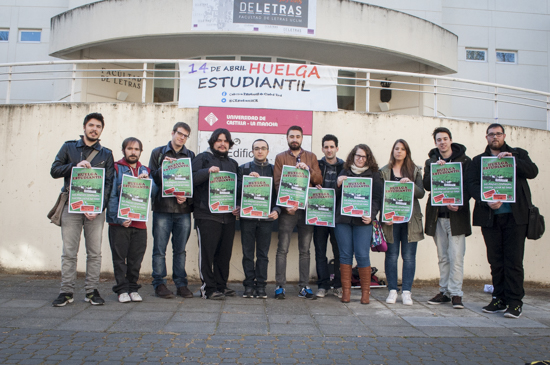 huelga colectivo estudiantil1