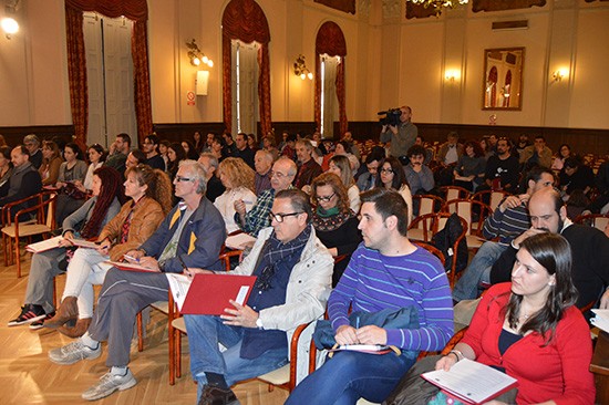 jornadas-culturales